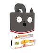 بازی فکری گربه‌های انفجاری نسخه مهمانی (Exploding Kittens Party Pack)