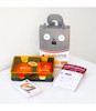بازی فکری گربه‌های انفجاری نسخه مهمانی (Exploding Kittens Party Pack)