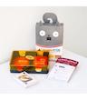 بازی فکری گربه‌های انفجاری نسخه مهمانی (Exploding Kittens Party Pack)