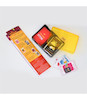 بازی فکری گربه‌های انفجاری نسخه مهمانی (Exploding Kittens Party Pack)