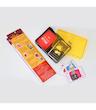بازی فکری گربه‌های انفجاری نسخه مهمانی (Exploding Kittens Party Pack)