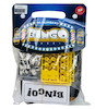 بازی بینگو دبرنا Bingo