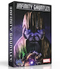 بازی فکری دستکش تانوس The Infinity Gauntlet