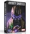 بازی فکری دستکش تانوس The Infinity Gauntlet