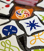 بازی فکری جنگلی ها مدل Jungle Speed