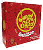 بازی فکری جنگلی ها مدل Jungle Speed