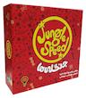 بازی فکری جنگلی ها مدل Jungle Speed