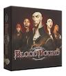 بازی فکری بلاد باند Blood Bound