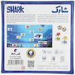 بازی فکری شارک Shark