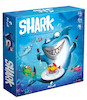 بازی فکری شارک Shark
