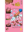 بازی رومیزی خوکی (Dirty Pig)