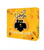 بازی رومیزی موشتطیل (You've Got Crabs)