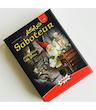 بازی کارتی خرابکار (Saboteur)