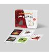 بازی فکری گربه‌های انفجاری نبرد خیر و شر مدل Exploding Kittens: Good vs Evil