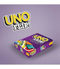 بازی کارتی اونو فلیپ (Uno Flip)