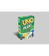 بازی کارتی اونو فلکس (UNO Flex)