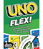 بازی کارتی اونو فلکس (UNO Flex)