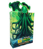 پک دوتایی بازی Don’t Mess With Cthulhu و Lovecraft Letter