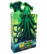 پک دوتایی بازی Don’t Mess With Cthulhu و Lovecraft Letter