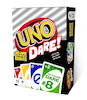بازی کارتی اونو شهامت UNO DARE
