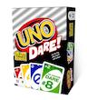 بازی کارتی اونو شهامت UNO DARE