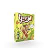 بازی فکری یوگی