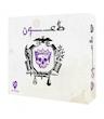 بازی کارتی طاعون (Plague Card Game)