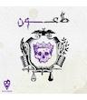بازی کارتی طاعون (Plague Card Game)