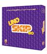بازی کارتی اونو اسکیپ‌بو (Skip-Bo)
