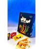 بازی کارتی بیلاف Spicy