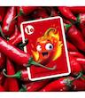 بازی کارتی بیلاف Spicy