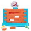 بازی دیوارچینی (Wall Game)