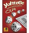 بازی یاتزی (Yahtzee)