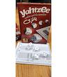 بازی یاتزی (Yahtzee)