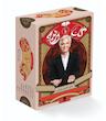 بازی گل یا پوچ