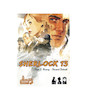بازی فکری شرلوک سیزده (Sherlock 13)