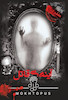 بازی پرونده آینه قاتل