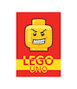 بازی کارتی اونو لگو (Uno LEGO)