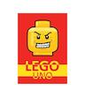 بازی کارتی اونو لگو (Uno LEGO)