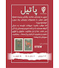 بازی فکری پاتیل