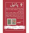 بازی فکری پاتیل