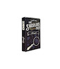 بازی معمایی شرلوک آخرین تماس (Sherlock Files)