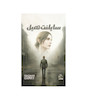 بازی پرونده سایلنت هیل Silent Hill