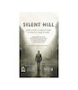 بازی پرونده سایلنت هیل Silent Hill