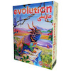 بازی رومیزی تکامل Evolution