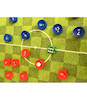 بازی جعبه فوتبال Football Box