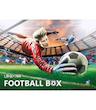 بازی جعبه فوتبال Football Box