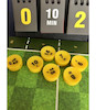 بازی جعبه فوتبال Football Box