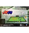 بازی جعبه فوتبال Football Box
