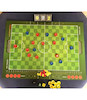 بازی جعبه فوتبال Football Box